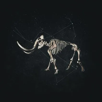 Hannibal