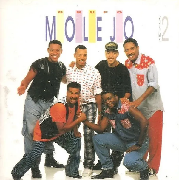 Volume 2