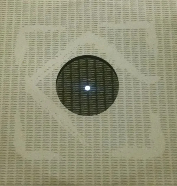 Italia Subculture EP