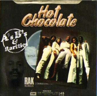 A's B's & Rarities