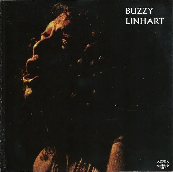 Buzzy