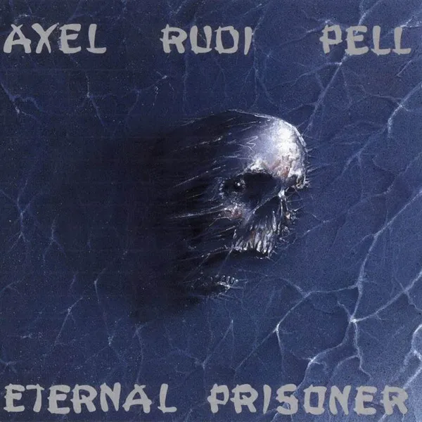 Eternal Prisoner