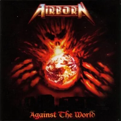 Against The World