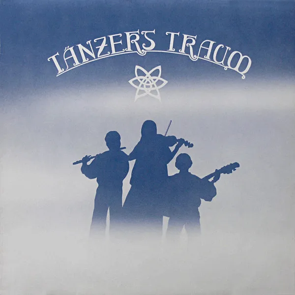 Tänzers Traum