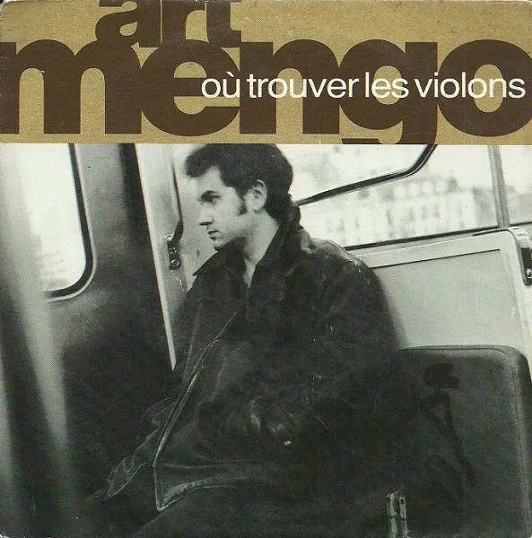 Où Trouver Les Violons