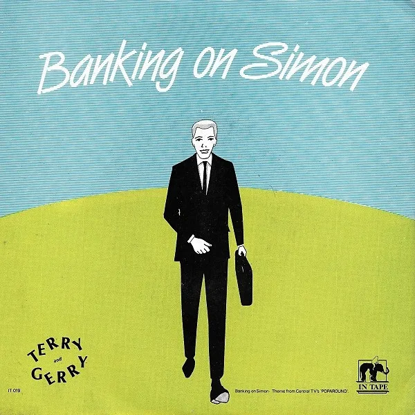 Banking On Simon