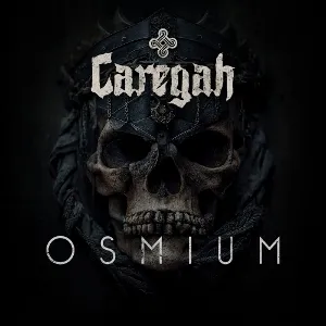 OSMIUM