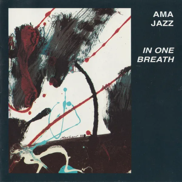 In One Breath