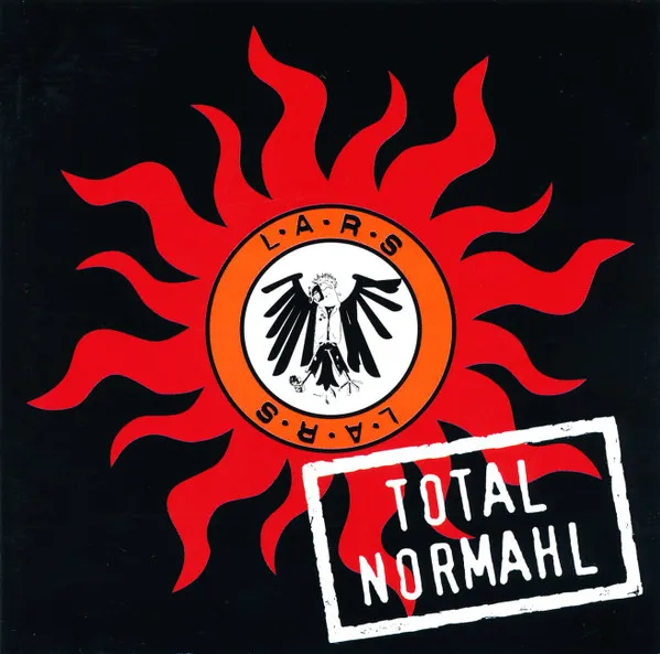 Total Normahl