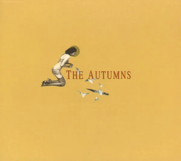 AUTUMNS, THE