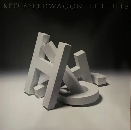 HITS
