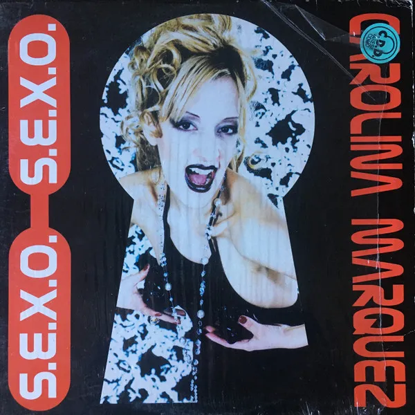 S.E.X.O.