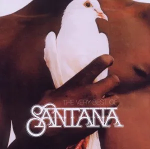 The Best of Santana