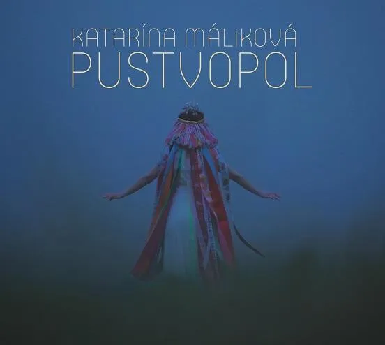 Katarína Máliková