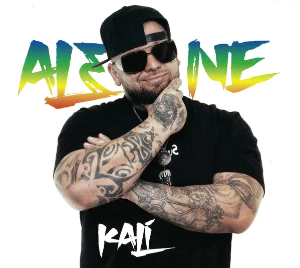 ALE NE -2019-