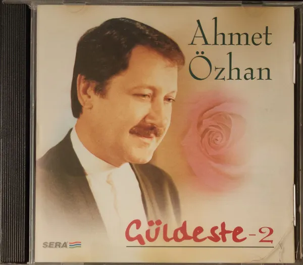 Güldeste-2