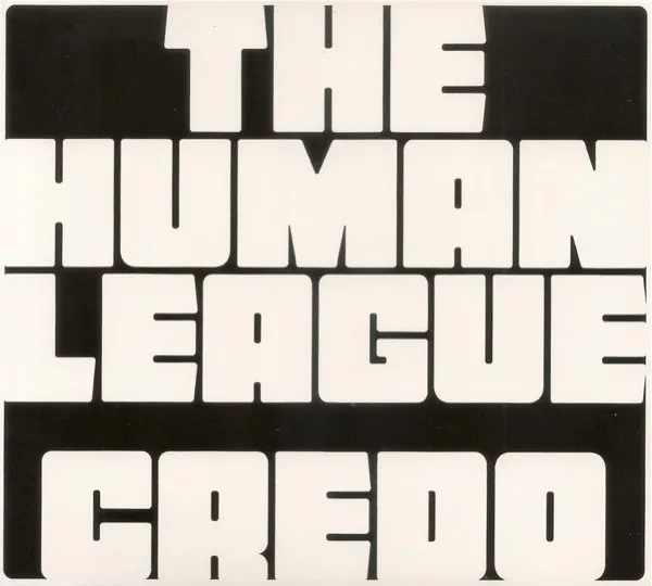 Credo