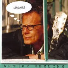 Dreams