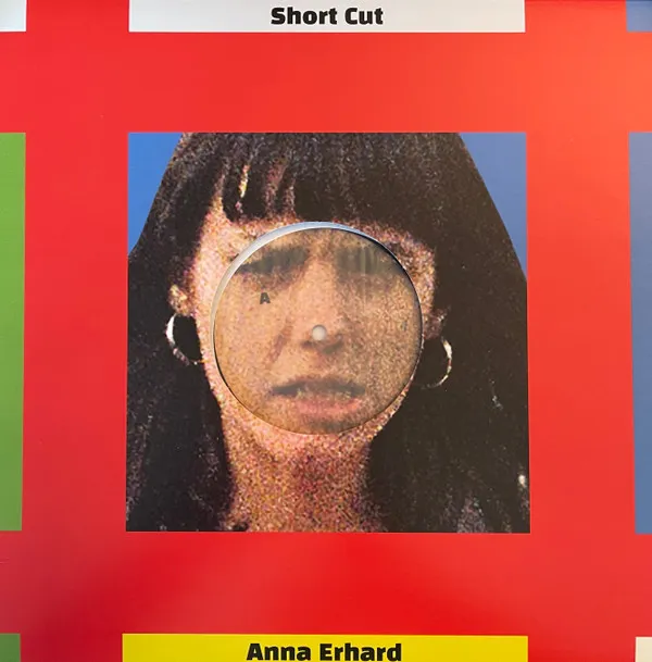 Short Cut