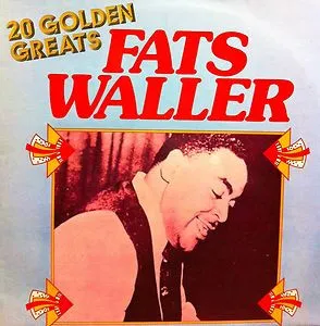 20 Golden Greats