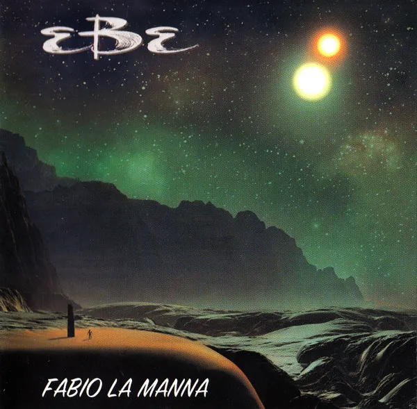 EBE