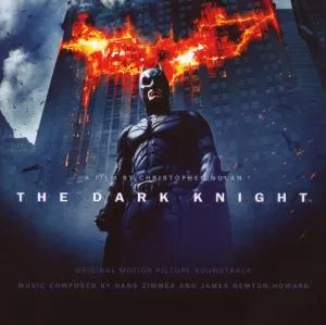 Dark Knight