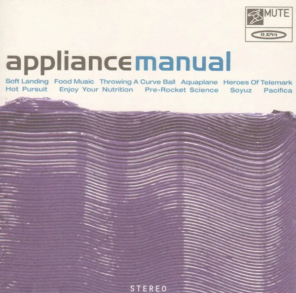 Manual