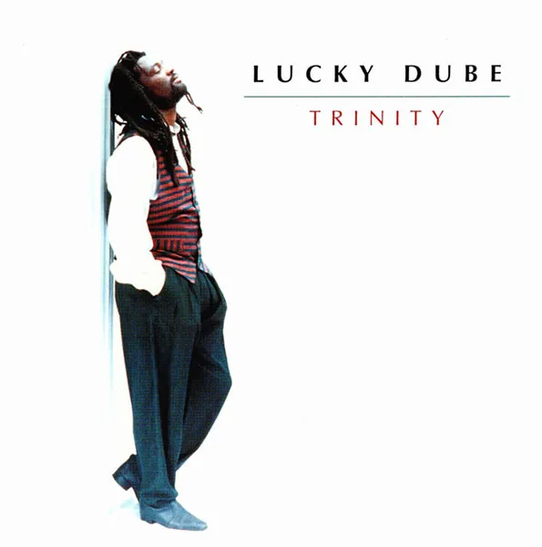 TRINITY