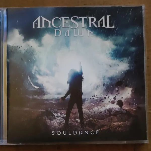 Souldance
