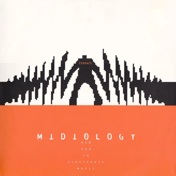 Midiology