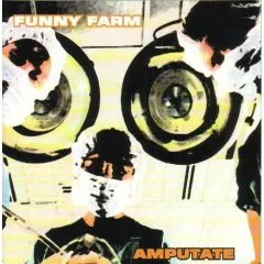 Amputate