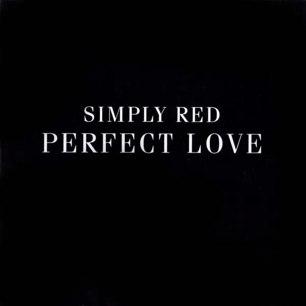Perfect Love