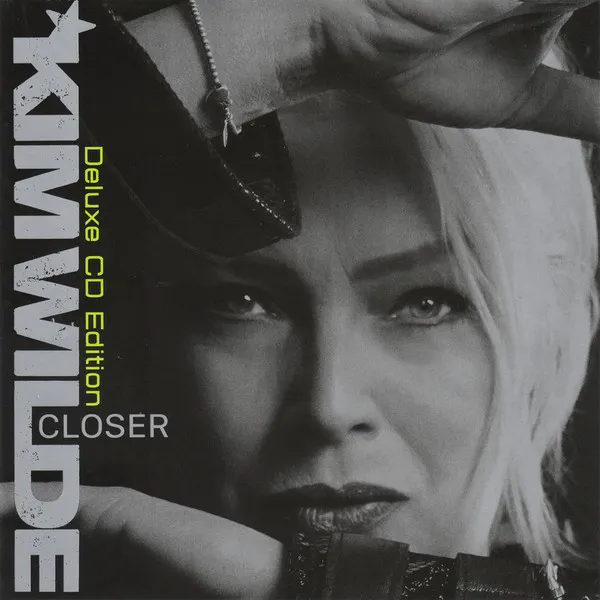 Closer