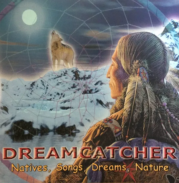 Natives, Songs, Dreams, Nature