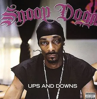 Ups And Downs