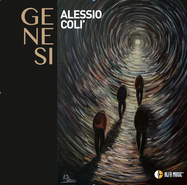 Genesi