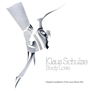 Body Love (Deluxe Edition)