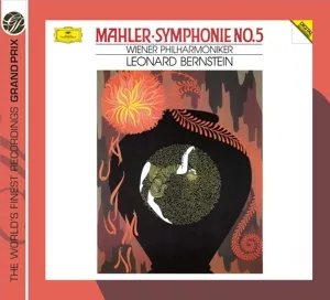 Symphonie Nr.5
