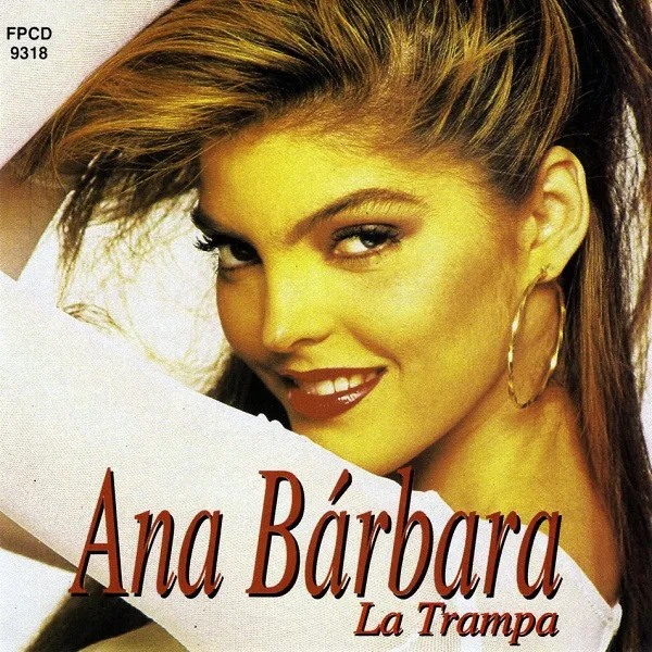 La Trampa