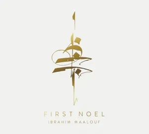 First Noel