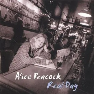 Real Day