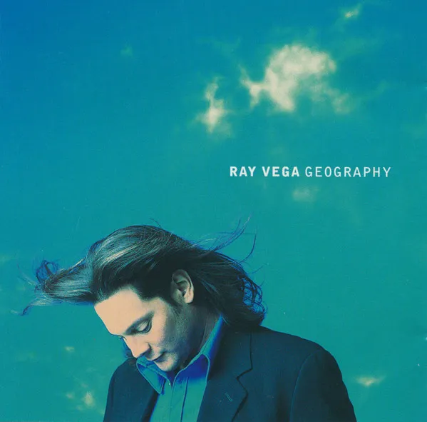 GEOGRAPHY