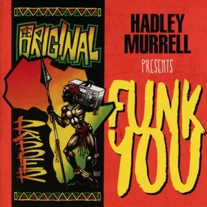 Funk You