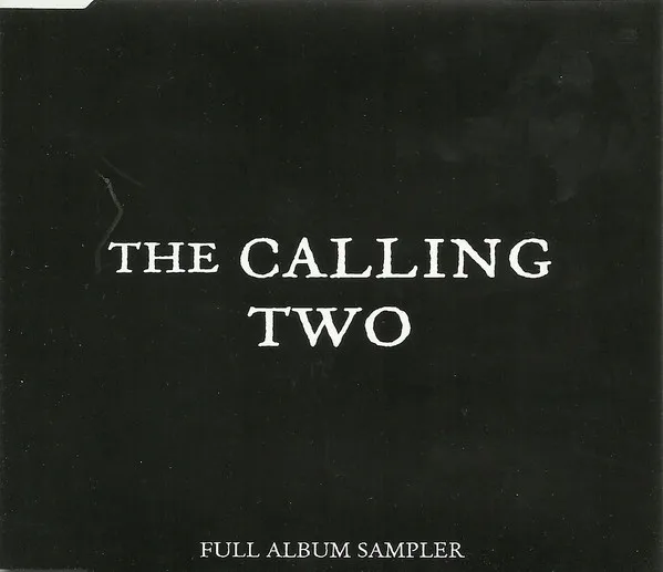 Two