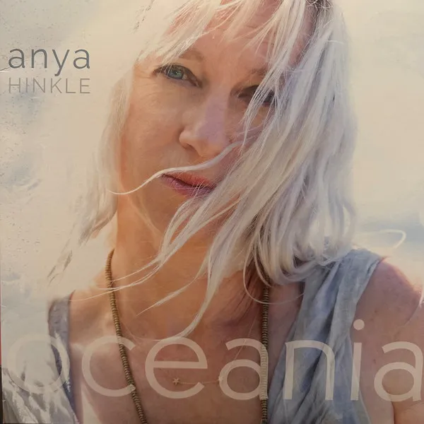 Oceania