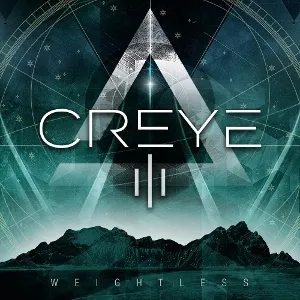 III: WEIGHTLESS
