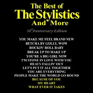 Best of