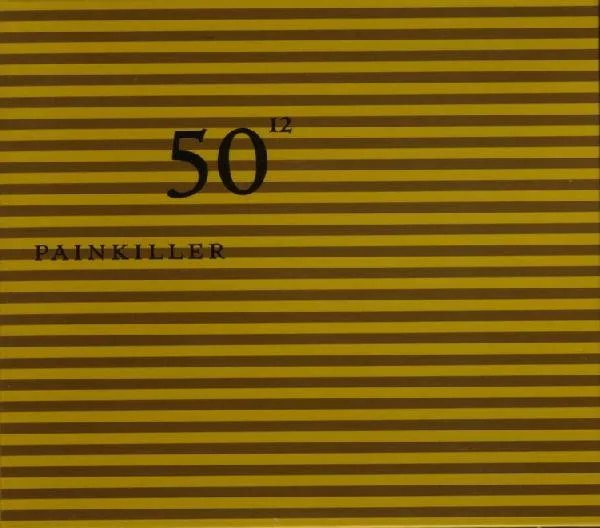 50¹²