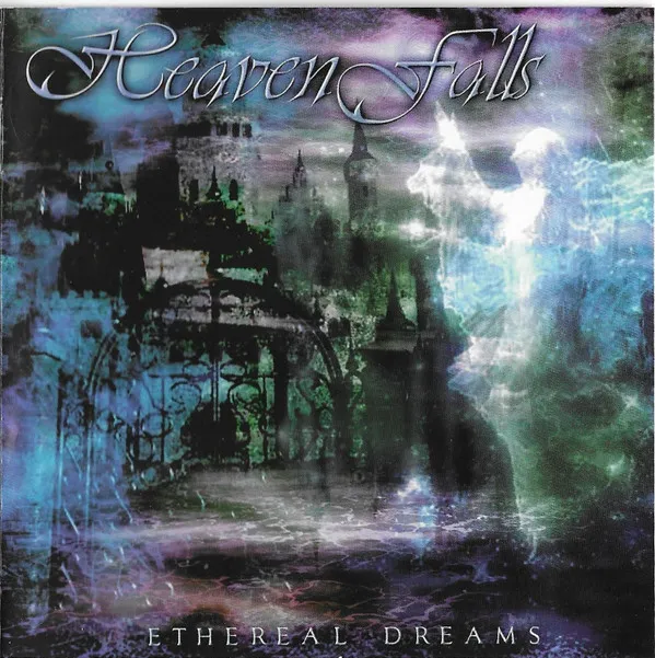 Ethereal Dreams