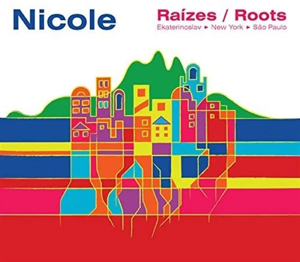Raízes / Roots